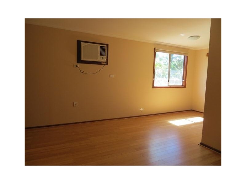 7A Piggott Way, Broome WA 6725