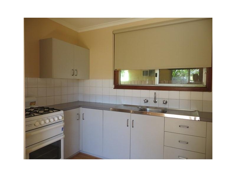 7A Piggott Way, Broome WA 6725