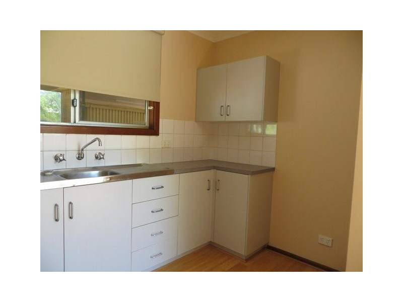 7A Piggott Way, Broome WA 6725