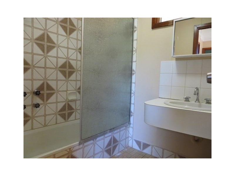 7A Piggott Way, Broome WA 6725