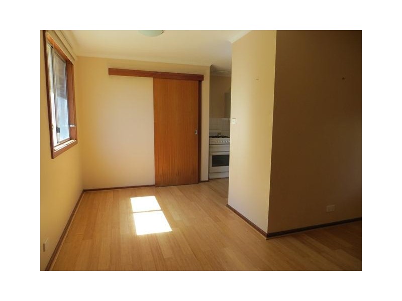 7A Piggott Way, Broome WA 6725