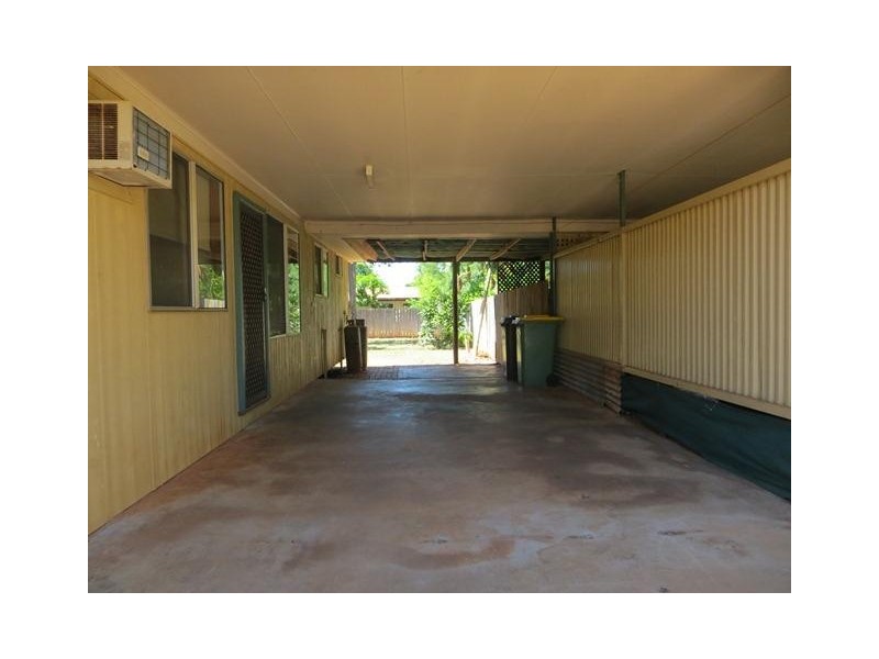 7A Piggott Way, Broome WA 6725