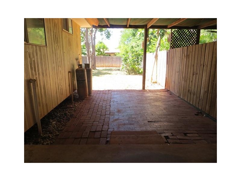 7A Piggott Way, Broome WA 6725