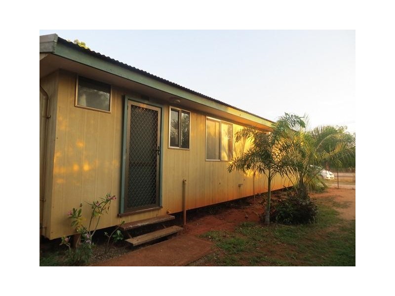 7A Piggott Way, Broome WA 6725