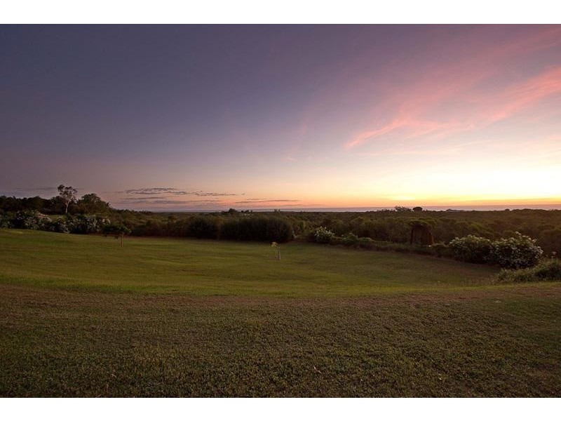 Lot 21 Williams Road, Waterbank WA 6725