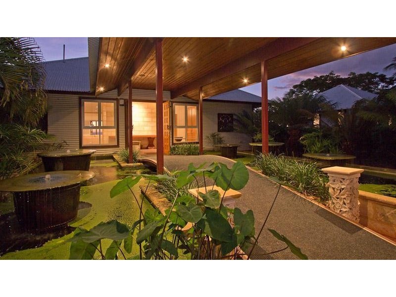 Lot 21 Williams Road, Waterbank WA 6725