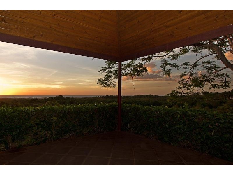 Lot 21 Williams Road, Waterbank WA 6725