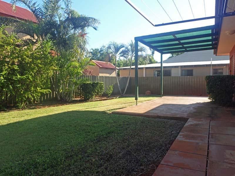 22B De Marchi Road, Cable Beach WA 6726