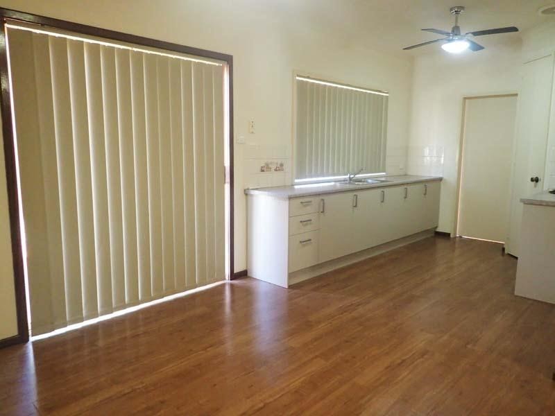 22B De Marchi Road, Cable Beach WA 6726