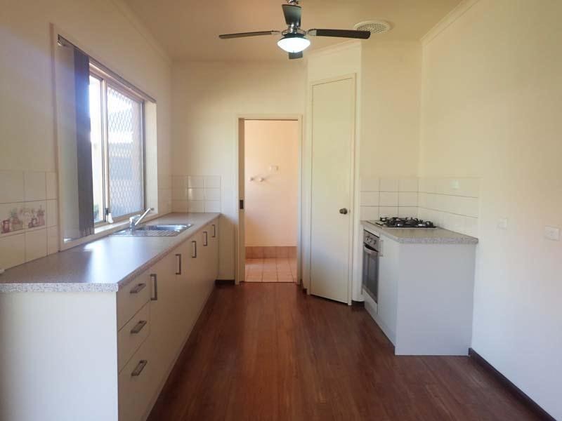 22B De Marchi Road, Cable Beach WA 6726