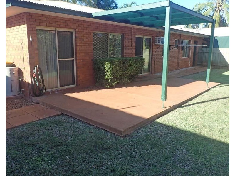 22B De Marchi Road, Cable Beach WA 6726