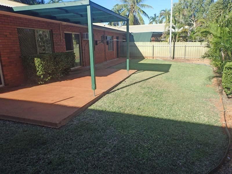 22B De Marchi Road, Cable Beach WA 6726