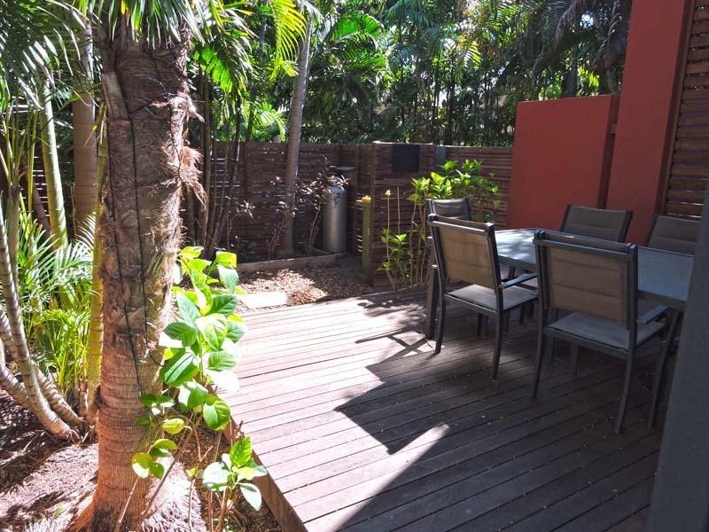 3/7 Bagot Street, Djugun WA 6725