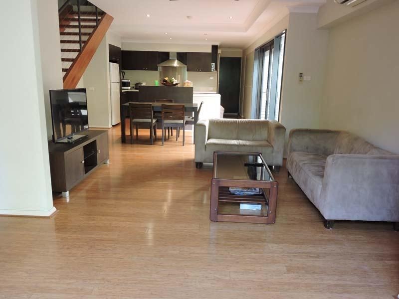 3/7 Bagot Street, Djugun WA 6725