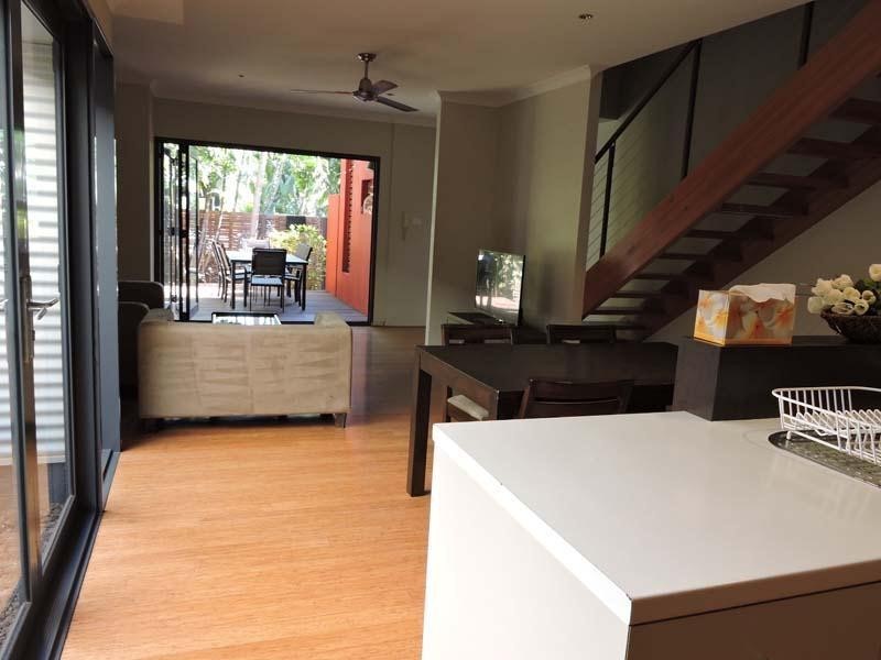 3/7 Bagot Street, Djugun WA 6725