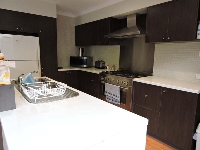 3/7 Bagot Street, Djugun WA 6725