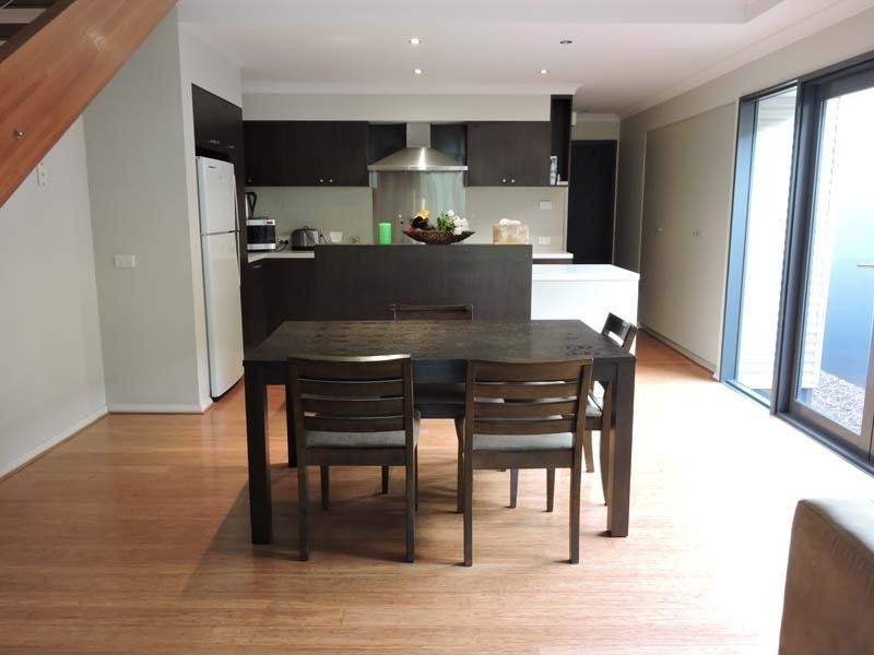 3/7 Bagot Street, Djugun WA 6725