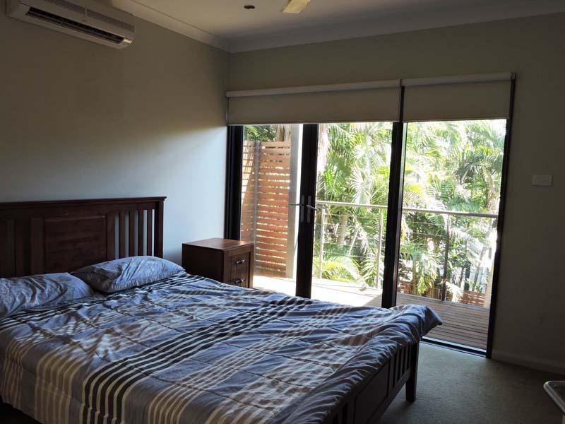 3/7 Bagot Street, Djugun WA 6725