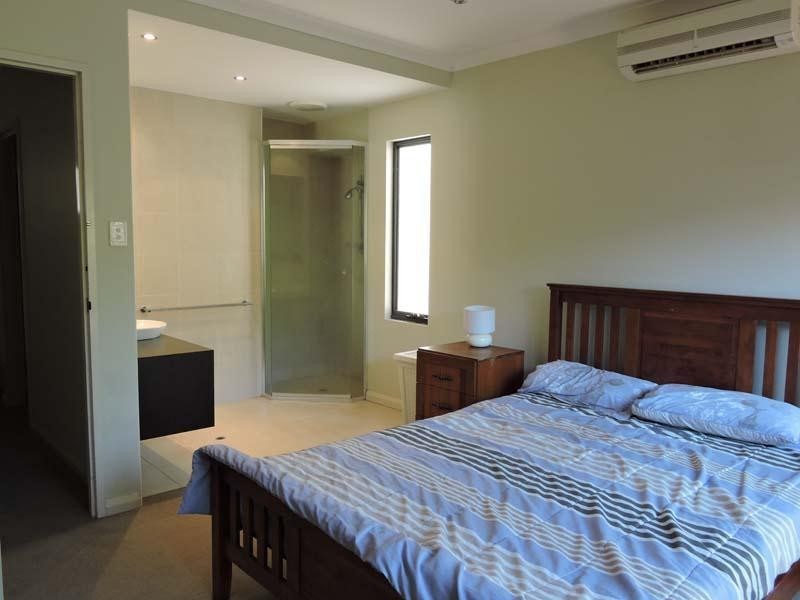 3/7 Bagot Street, Djugun WA 6725