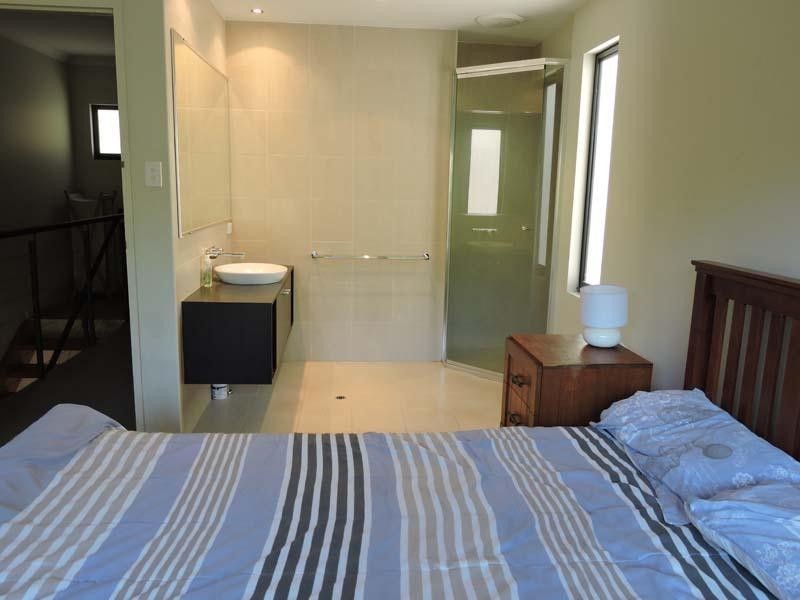 3/7 Bagot Street, Djugun WA 6725