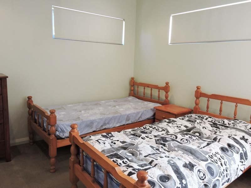 3/7 Bagot Street, Djugun WA 6725