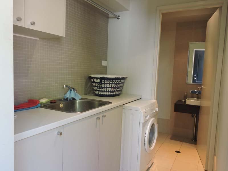 3/7 Bagot Street, Djugun WA 6725