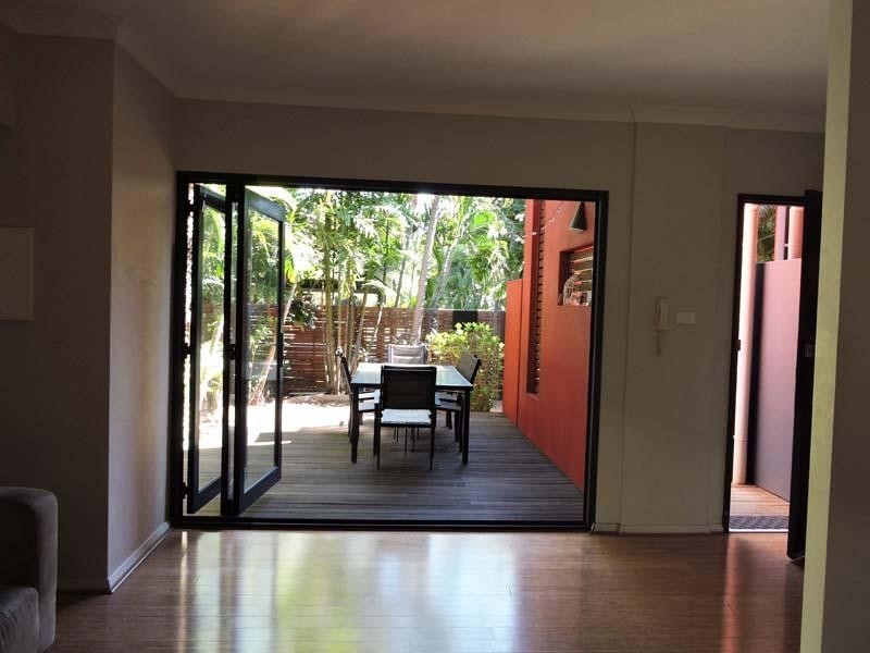 3/7 Bagot Street, Djugun WA 6725