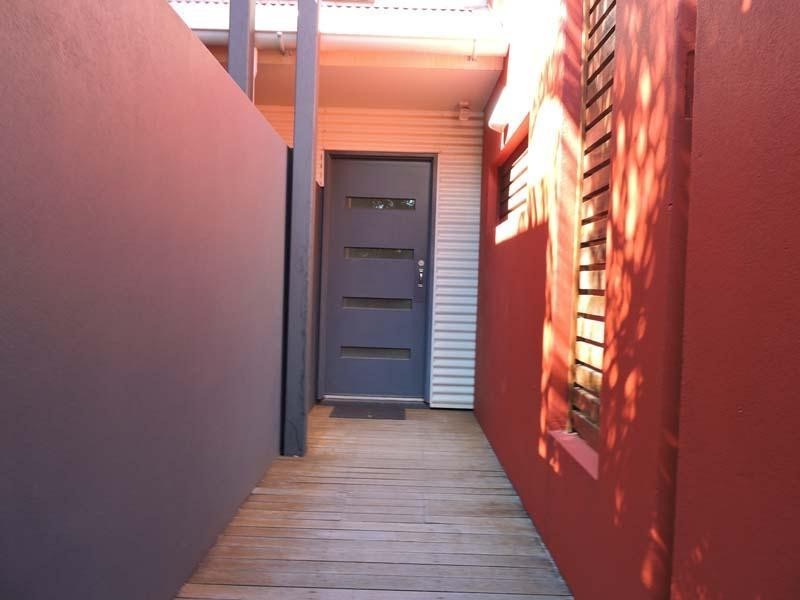 3/7 Bagot Street, Djugun WA 6725