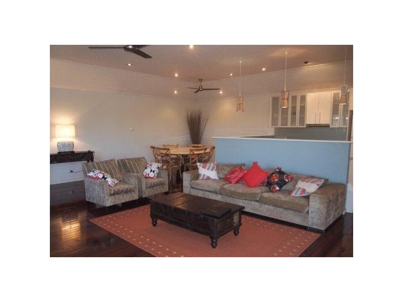 19/39 Carnarvon Street, Broome WA 6725