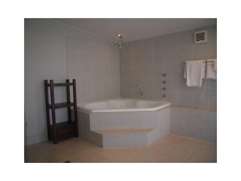 19/39 Carnarvon Street, Broome WA 6725