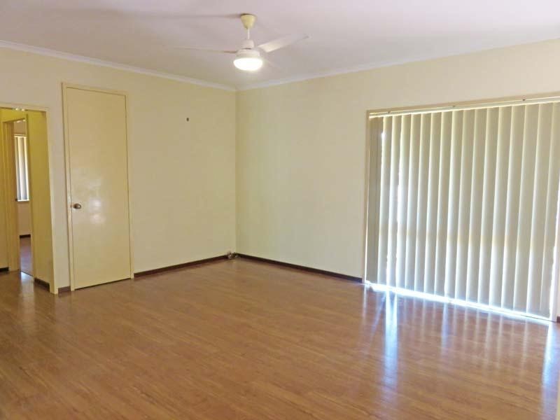 22A De Marchi Road, Cable Beach WA 6726