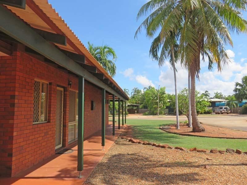 22A De Marchi Road, Cable Beach WA 6726