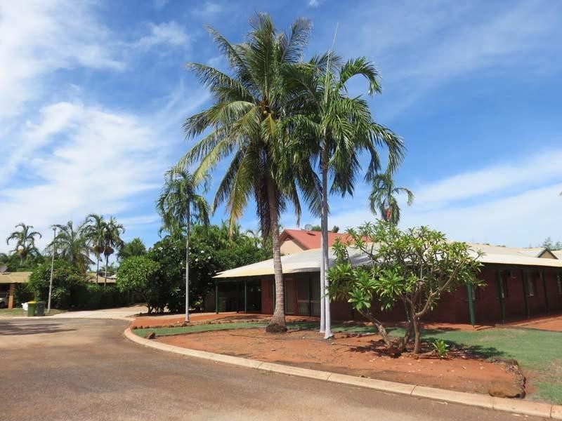 22A De Marchi Road, Cable Beach WA 6726