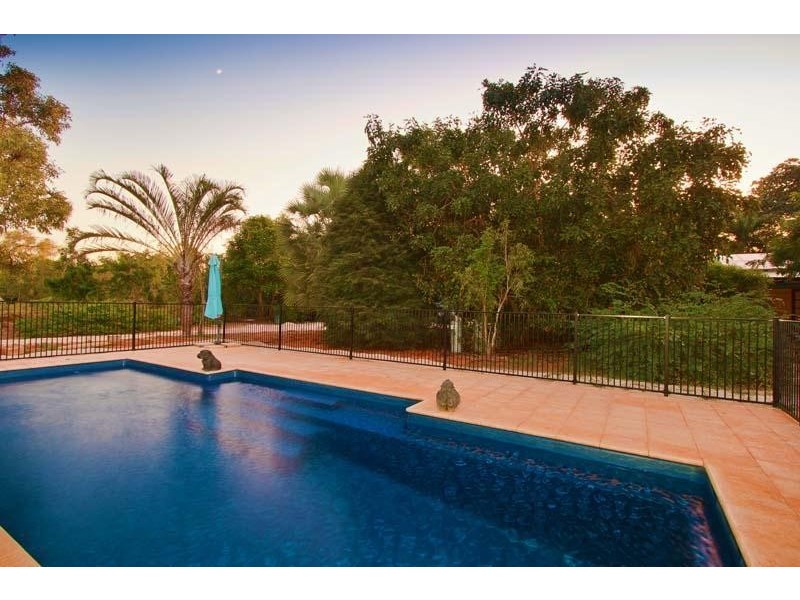 95 Yamashita Street, Roebuck WA 6725