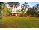 95 Yamashita Street, Roebuck WA 6725