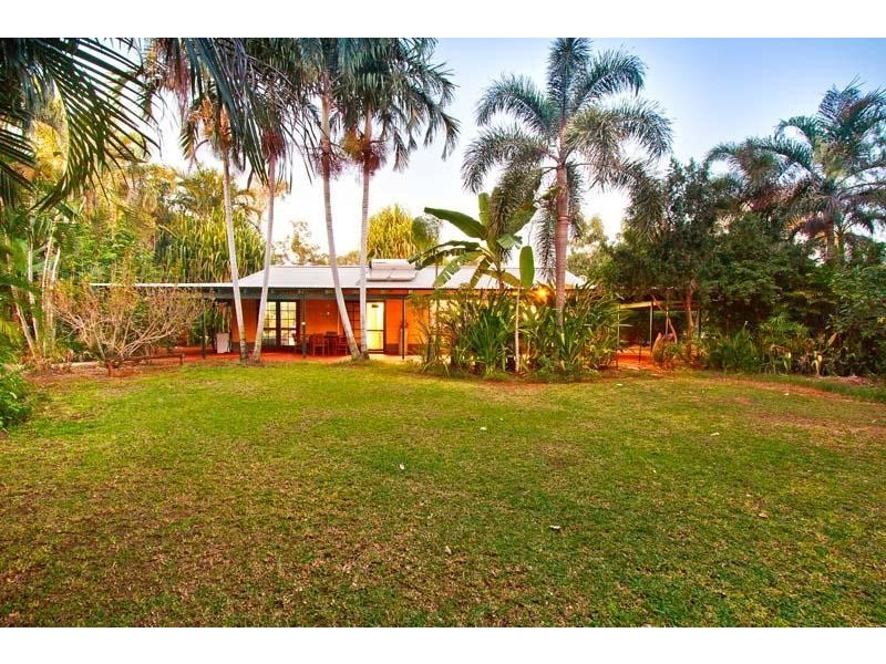 95 Yamashita Street, Roebuck WA 6725