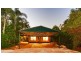 95 Yamashita Street, Roebuck WA 6725