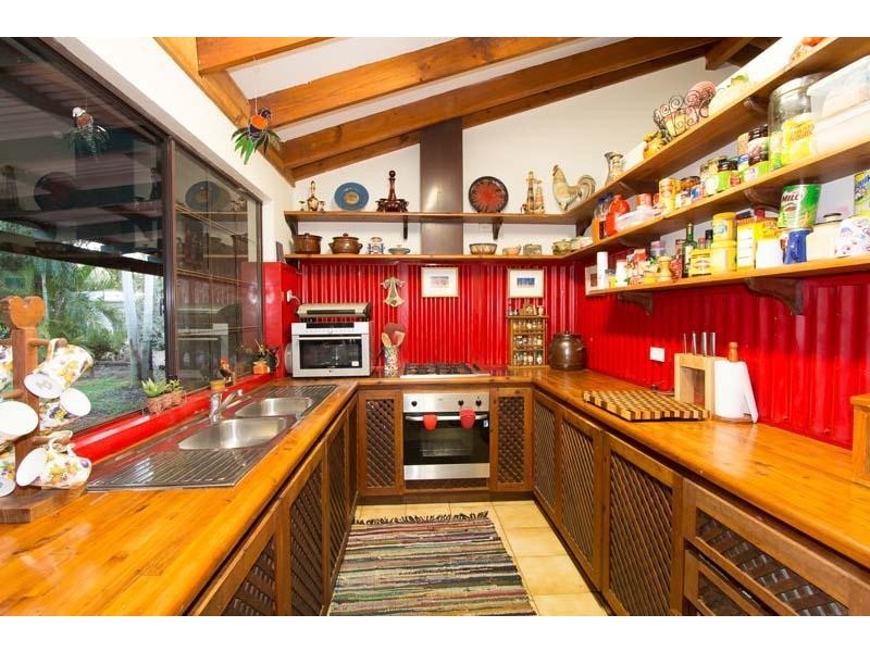 95 Yamashita Street, Roebuck WA 6725