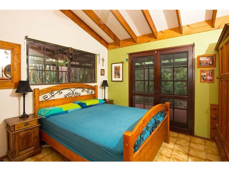 95 Yamashita Street, Roebuck WA 6725