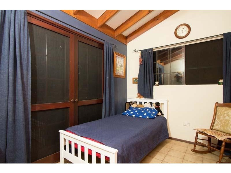 95 Yamashita Street, Roebuck WA 6725