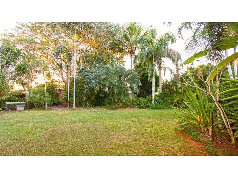 95 Yamashita Street, Roebuck WA 6725