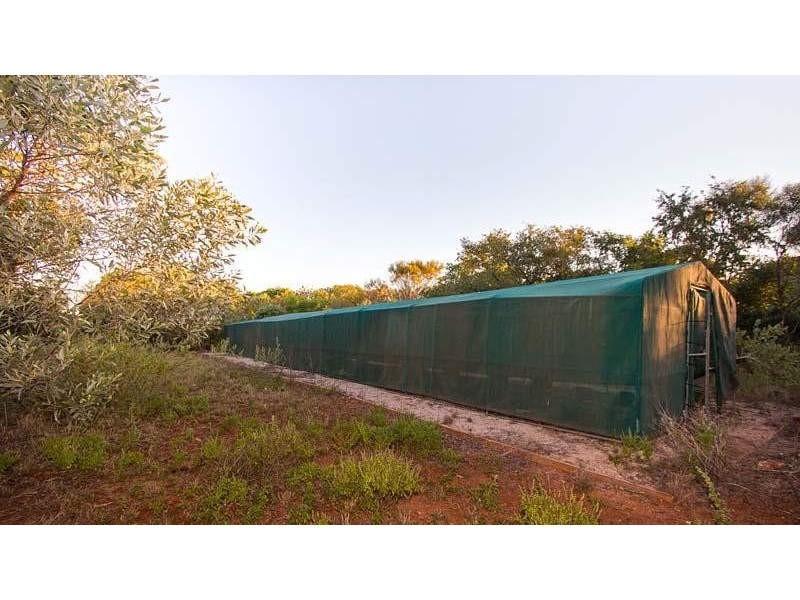 95 Yamashita Street, Roebuck WA 6725