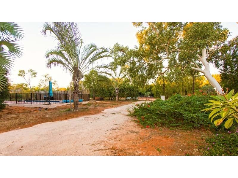 95 Yamashita Street, Roebuck WA 6725