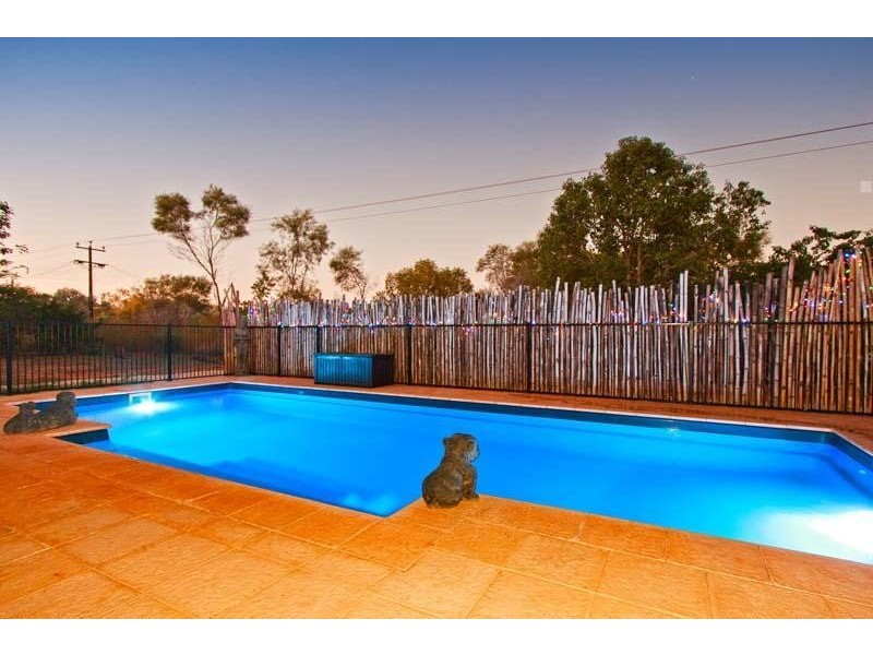 95 Yamashita Street, Roebuck WA 6725