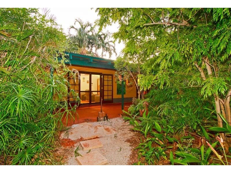 95 Yamashita Street, Roebuck WA 6725