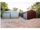 95 Yamashita Street, Roebuck WA 6725