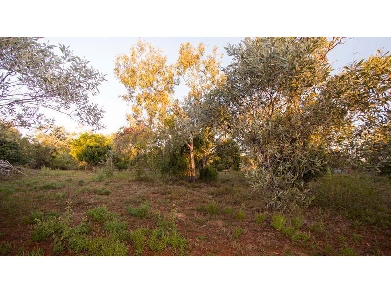 95 Yamashita Street, Roebuck WA 6725