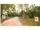 95 Yamashita Street, Roebuck WA 6725