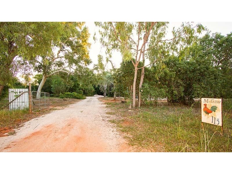 95 Yamashita Street, Roebuck WA 6725