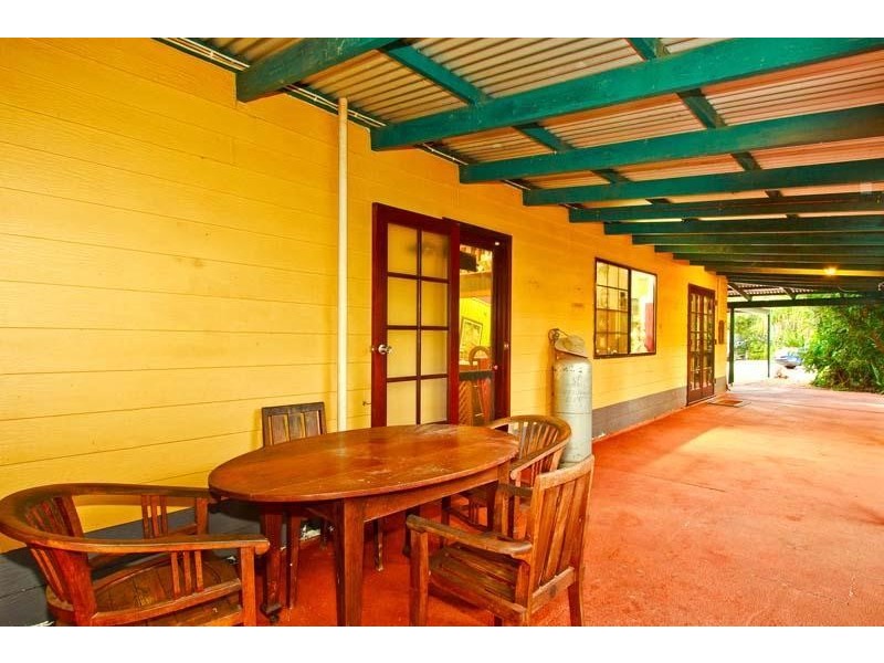 95 Yamashita Street, Roebuck WA 6725